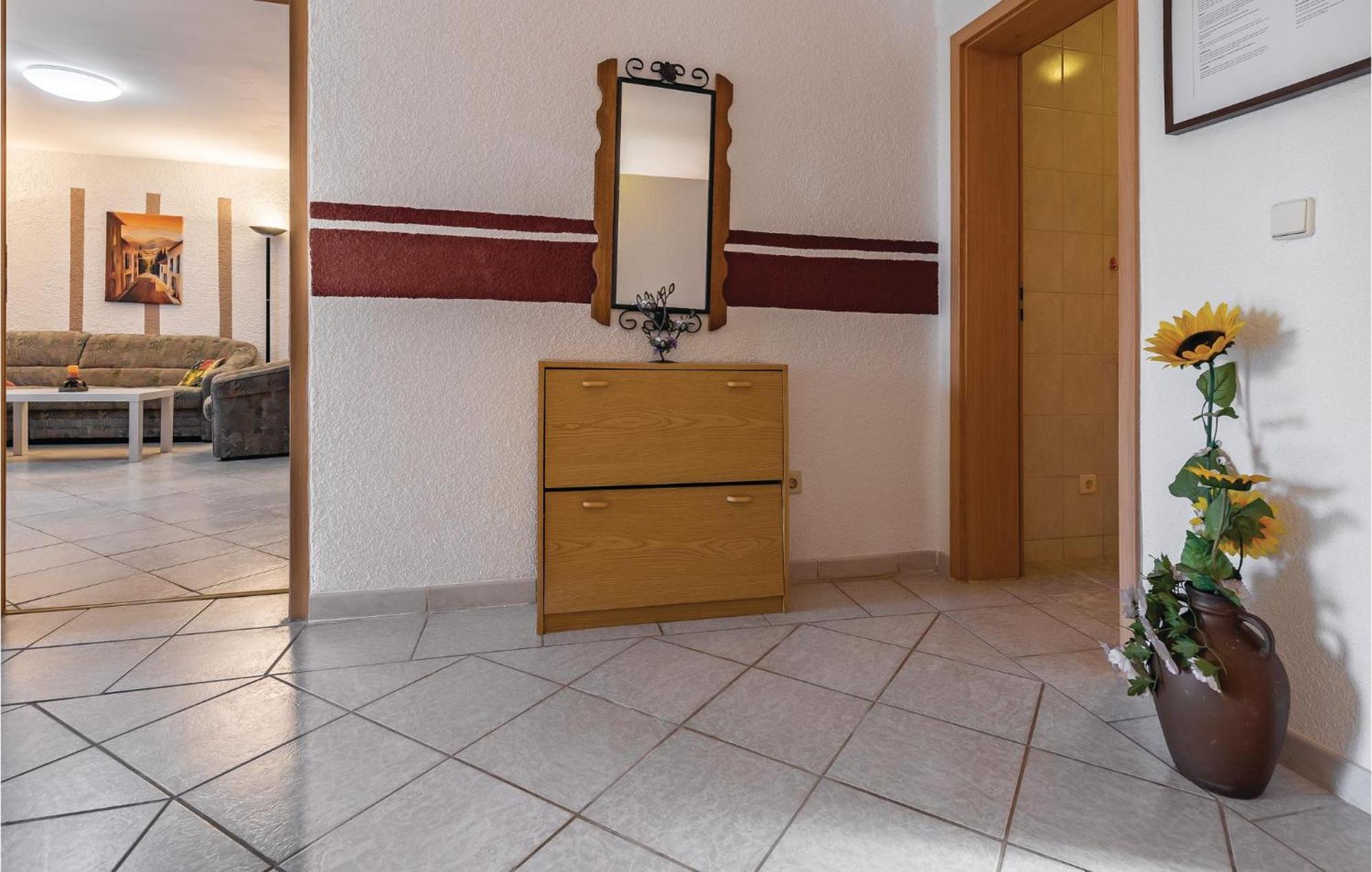 3 Bedroom Awesome Apartment In Pavicini Exterior photo
